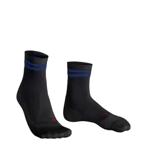 Κάλτσες Falke Endurance image-2