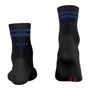 Κάλτσες Falke Endurance image-3