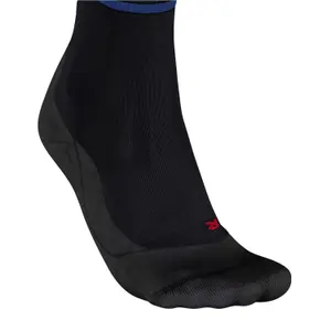 Κάλτσες Falke Endurance image-4
