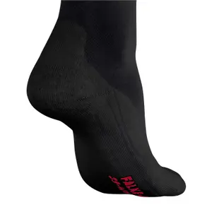 Κάλτσες Falke Endurance image-5