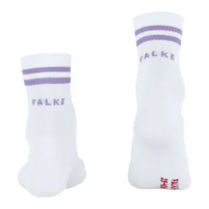 Női zoknik Falke Endurance image-2