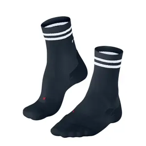 product-sibling