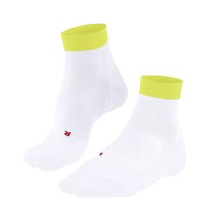 Short socks Falke RU4 Endurance image-1