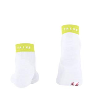 Short socks Falke RU4 Endurance image-2