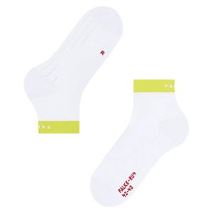 Short socks Falke RU4 Endurance image-3