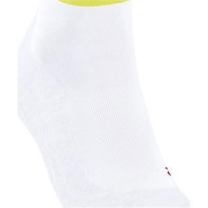 Short socks Falke RU4 Endurance image-4