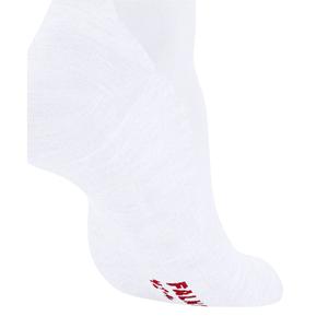Short socks Falke RU4 Endurance image-5