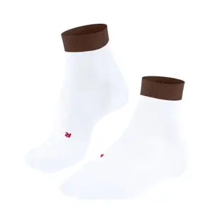 product-sibling