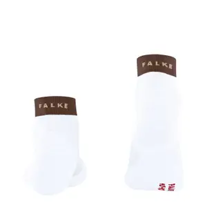 Football Socks Falke Endurance image-1