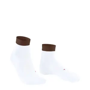 Football Socks Falke Endurance image-2