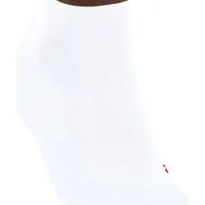 Football Socks Falke Endurance image-3