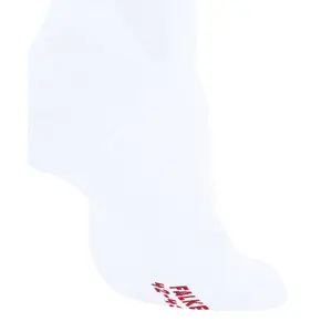 Football Socks Falke Endurance image-4