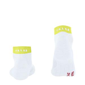 Kurze Socken für Damen Falke RU4 Endurance image-2