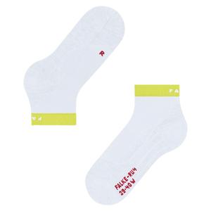 Kurze Socken für Damen Falke RU4 Endurance image-3