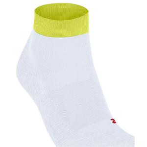 Kurze Socken für Damen Falke RU4 Endurance image-4