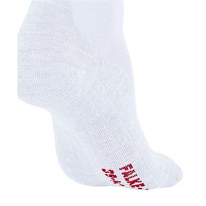 Kurze Socken für Damen Falke RU4 Endurance image-5