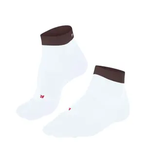 product-sibling