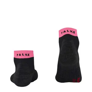 Women's socks Falke Endurance image-1