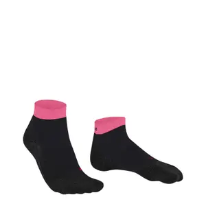 Women's socks Falke Endurance image-2