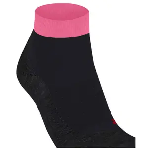 Women's socks Falke Endurance image-3