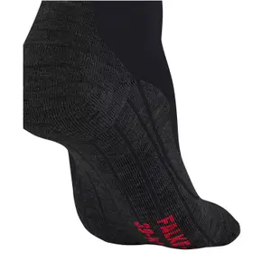 Women's socks Falke Endurance image-4