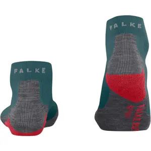 Skarpetki Falke Race image-2
