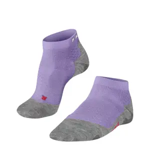 Women's socks Falke Race image-0