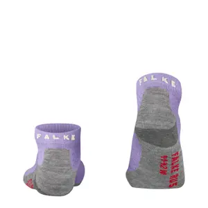 Women's socks Falke Race image-1