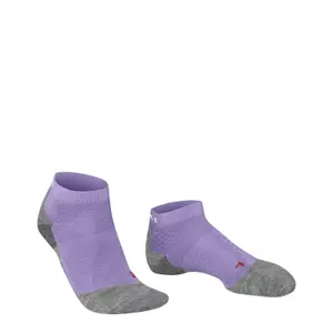 Women's socks Falke Race image-2