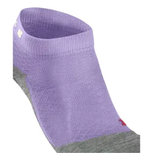 Women's socks Falke Race image-3