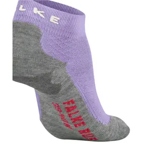 Women's socks Falke Race image-4