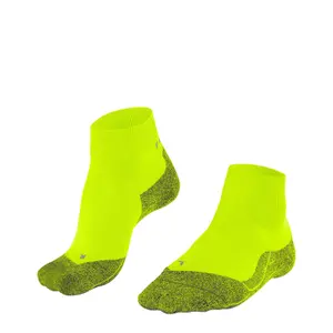 Calcetines cortos Falke RU4 Light Performance image-1