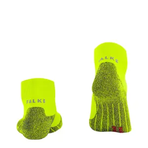 Calcetines cortos Falke RU4 Light Performance image-2