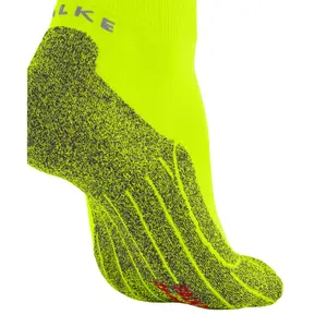 Calcetines cortos Falke RU4 Light Performance image-5