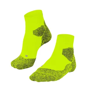 Calcetines Falke RU image-1