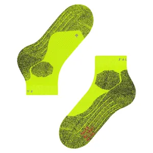 Calcetines Falke RU image-3