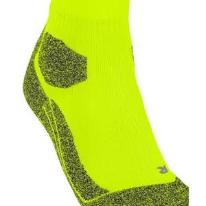 Calcetines Falke RU image-4