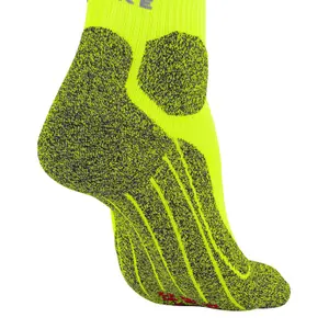 Calcetines Falke RU image-5