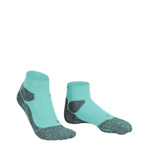 Calze da donna Falke RU image-0