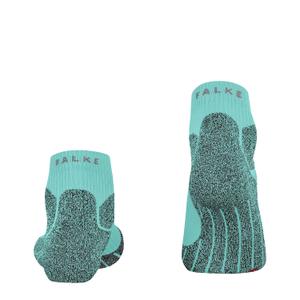 Calze da donna Falke RU image-2