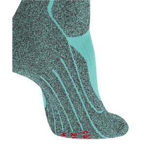 Calze da donna Falke RU image-5