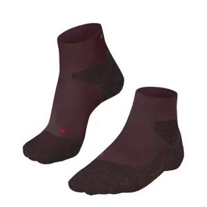 Women's socks Falke Trail image-0