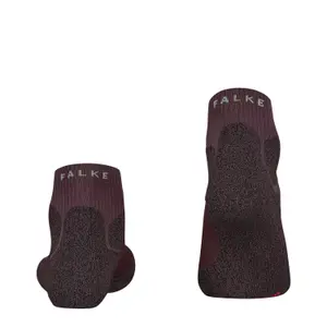Women's socks Falke Trail image-1