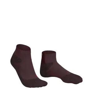 Women's socks Falke Trail image-2