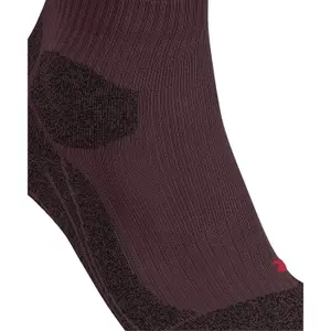 Women's socks Falke Trail image-3