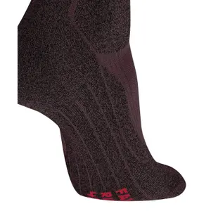 Women's socks Falke Trail image-4