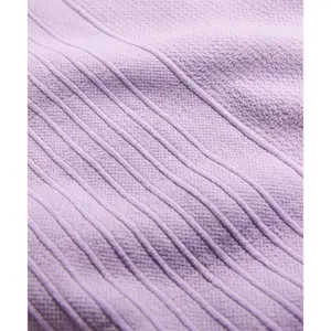 Women's T-shirt Falke Maximum Warm image-6