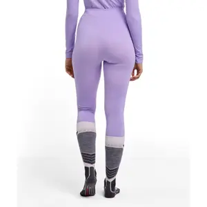 Women's leggings Falke Maximum Warm image-2
