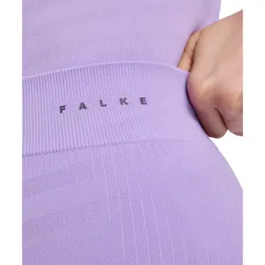 Women's leggings Falke Maximum Warm image-5