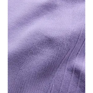 Women's leggings Falke Maximum Warm image-6